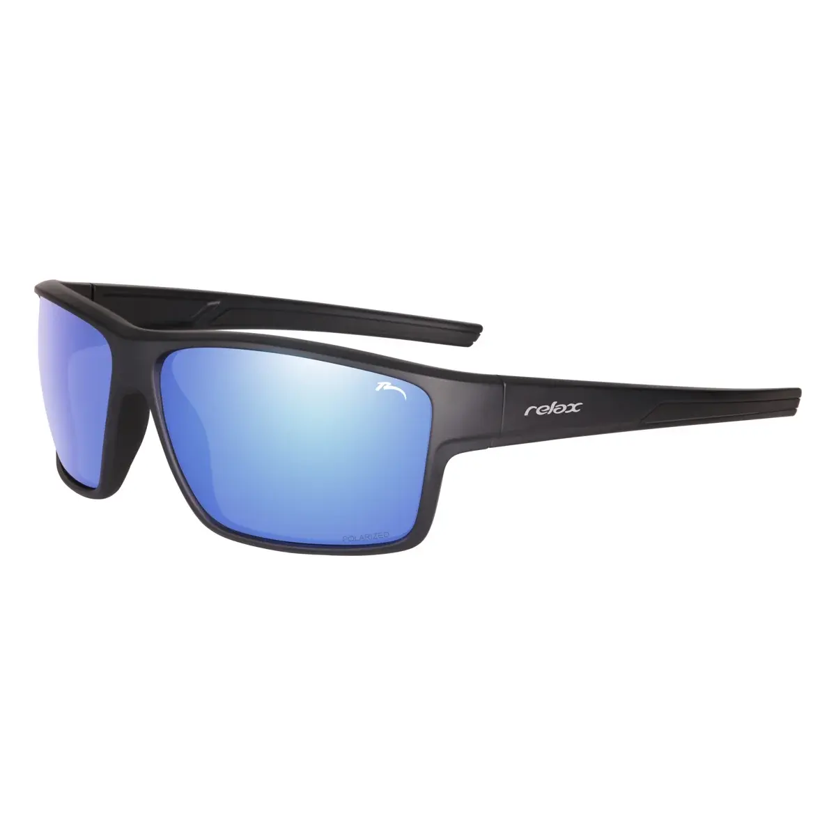 Relax Lunettes de soleil Relax Rema R5414F