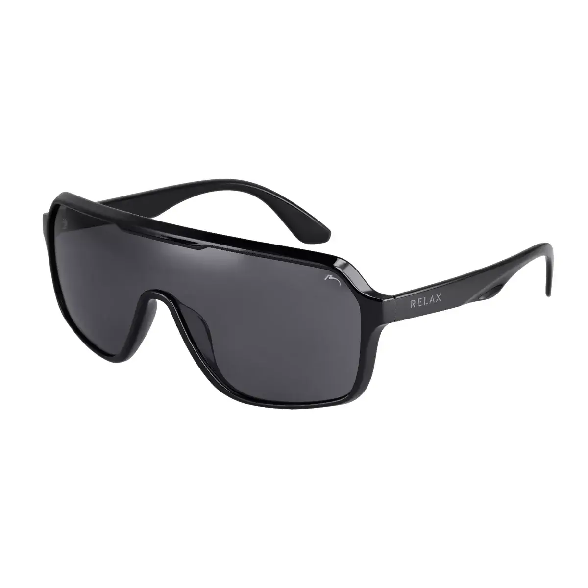 Relax Lunettes de soleil Relax Tube R2366B