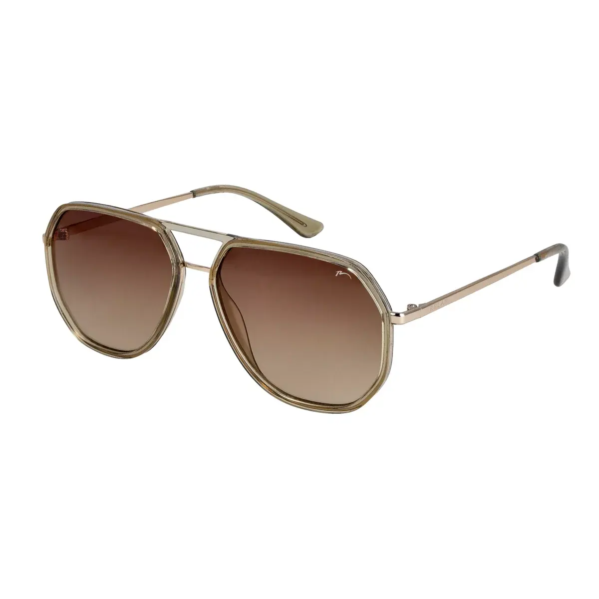 Relax Lunettes de soleil Relax Velin R2364A