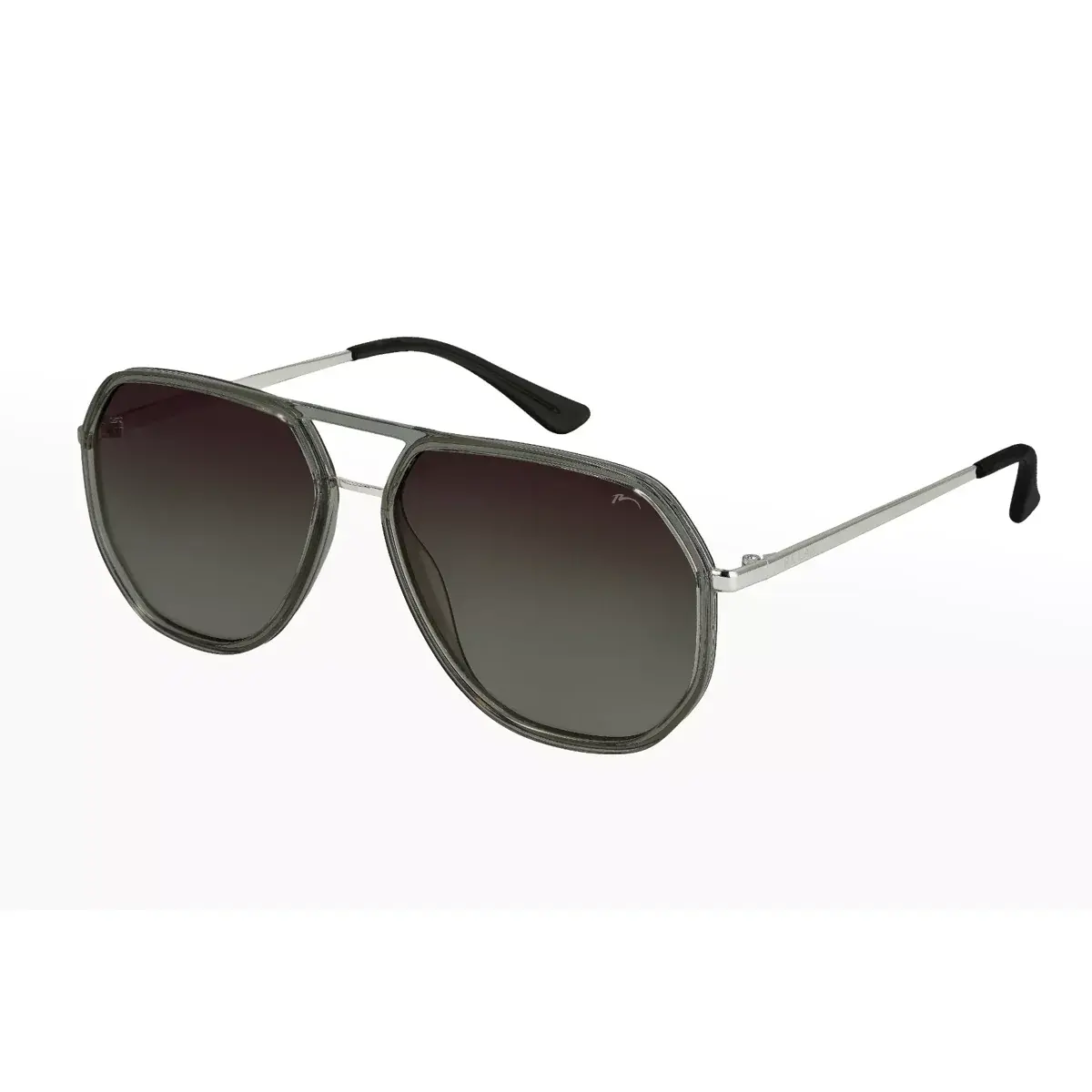 Relax Lunettes de soleil Relax Velin R2364B