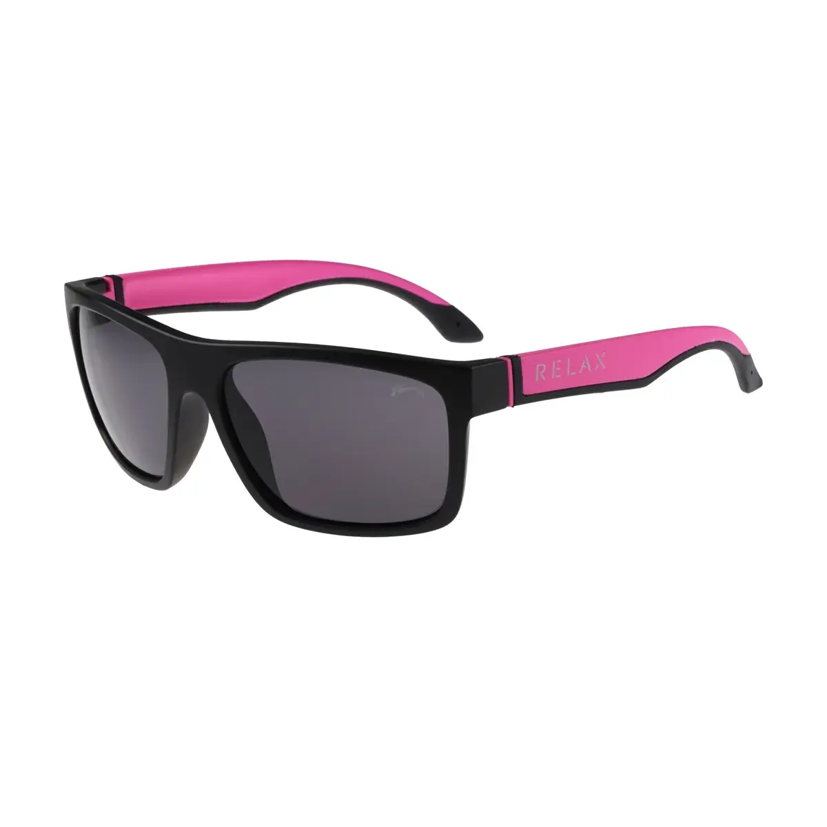 Lunettes de soleil Relax Wagga R2355B