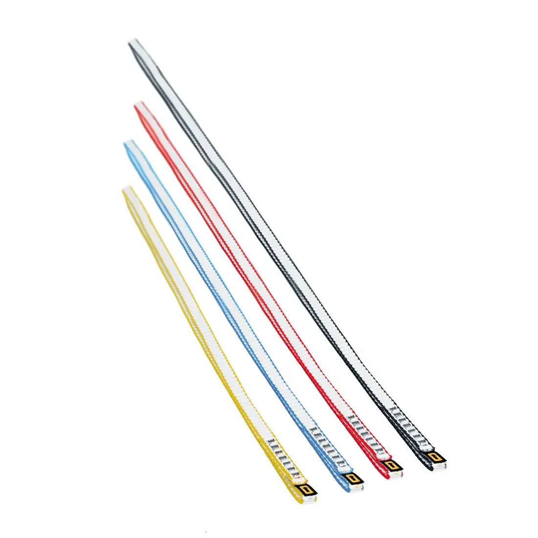 Sangle Singing Rock Dyneema 11mm