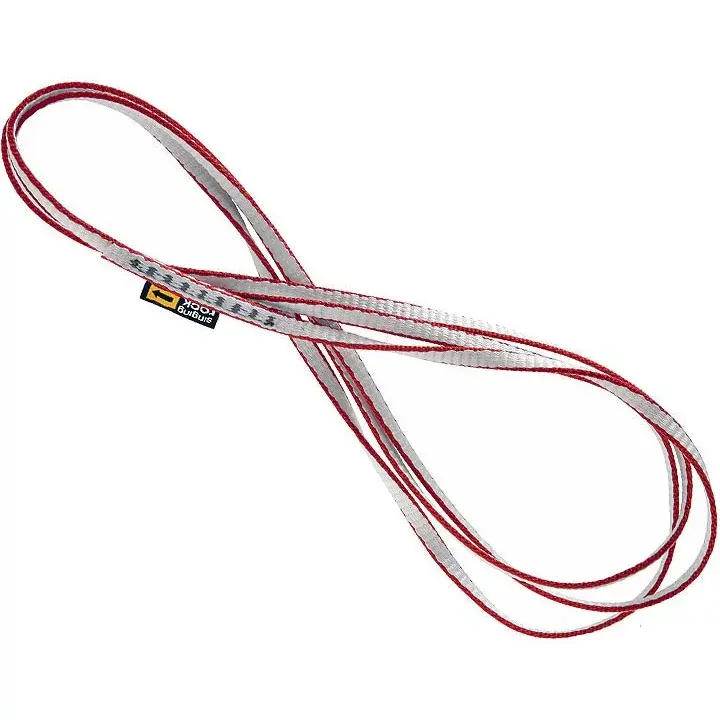 Singing Rock Sangle Singing Rock Dyneema