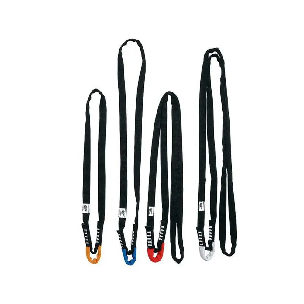 Singing Rock Sangle Singing Rock Eye Sling 120 cm rouge