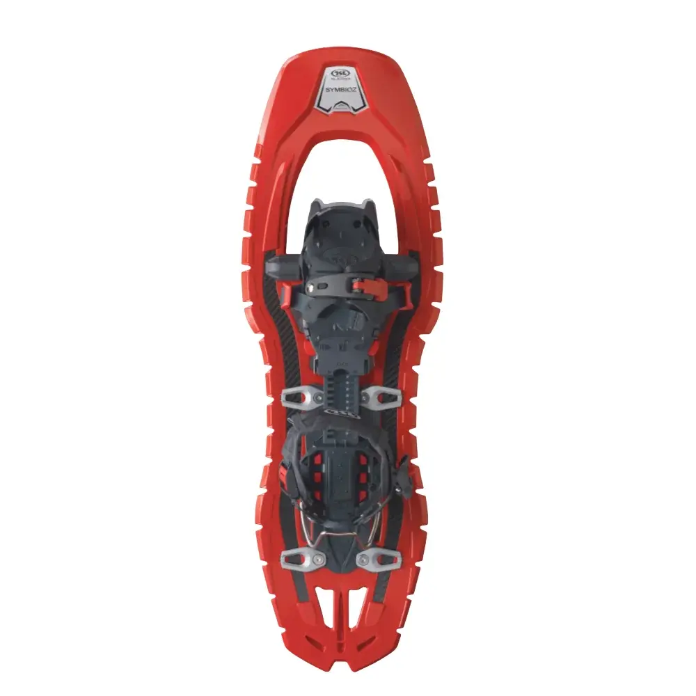 TSL Raquettes à neige TSL Symbioz Hyperflex Elite