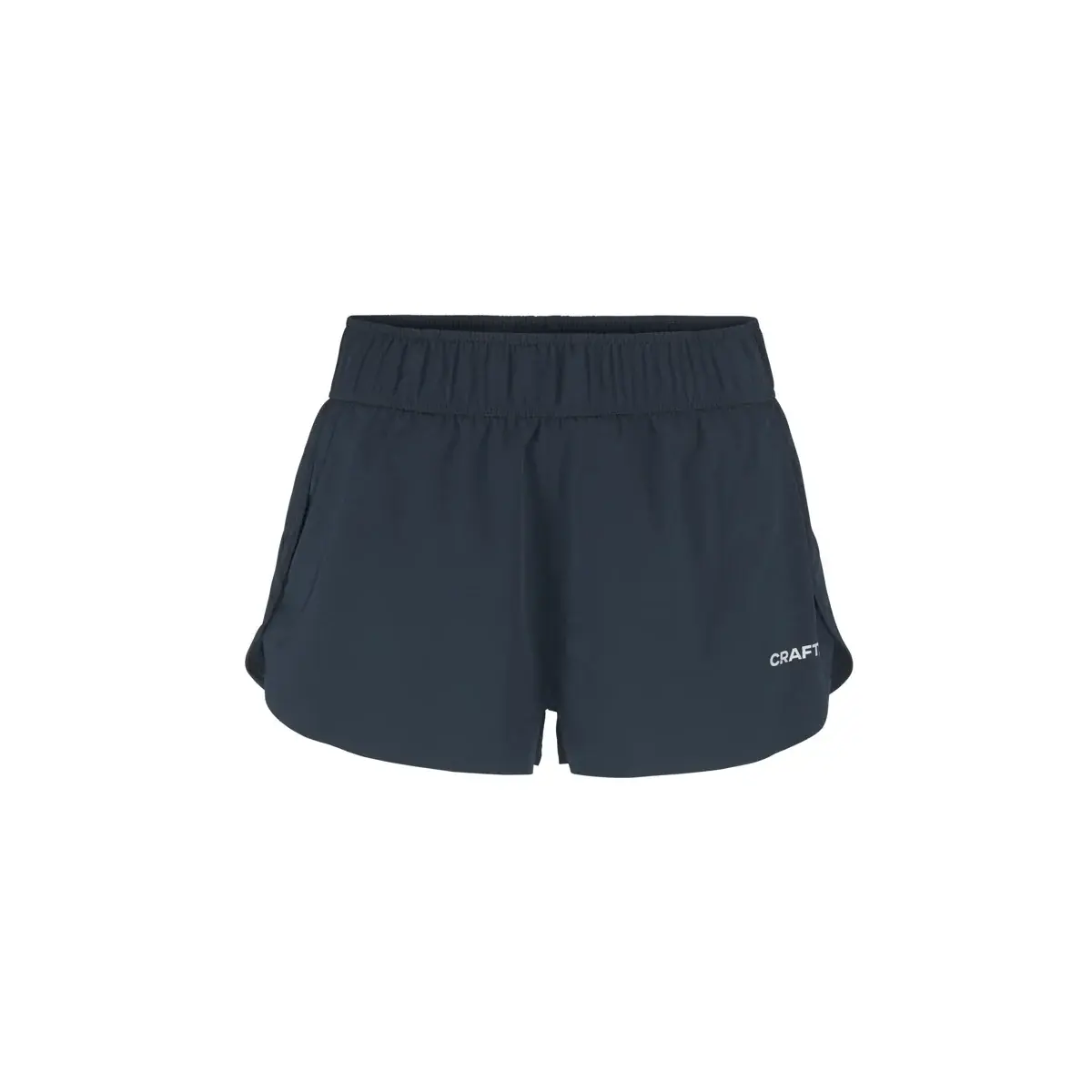 Craft Short Craft ADV Essence 2" bleu