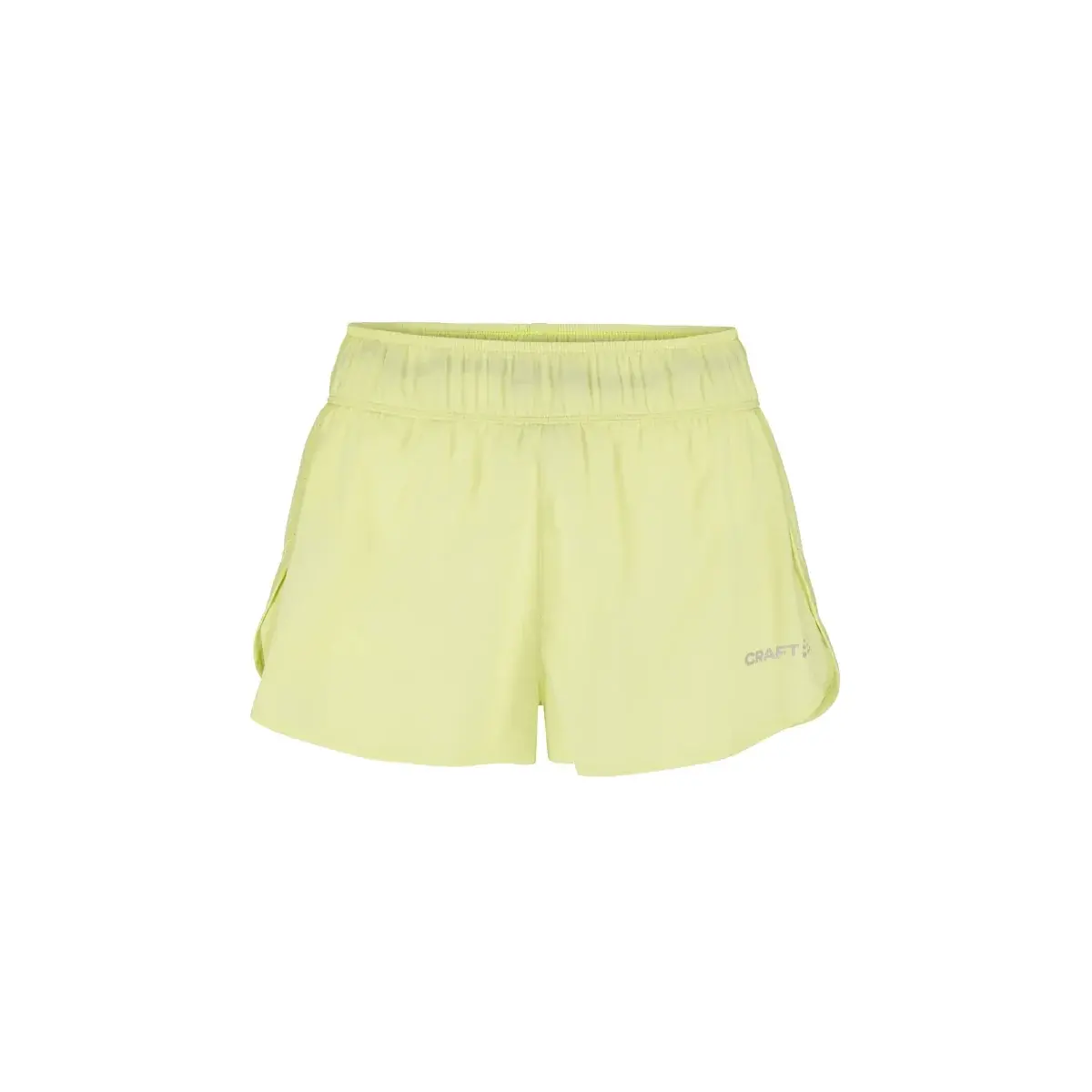Craft Short Craft ADV Essence 2" vert