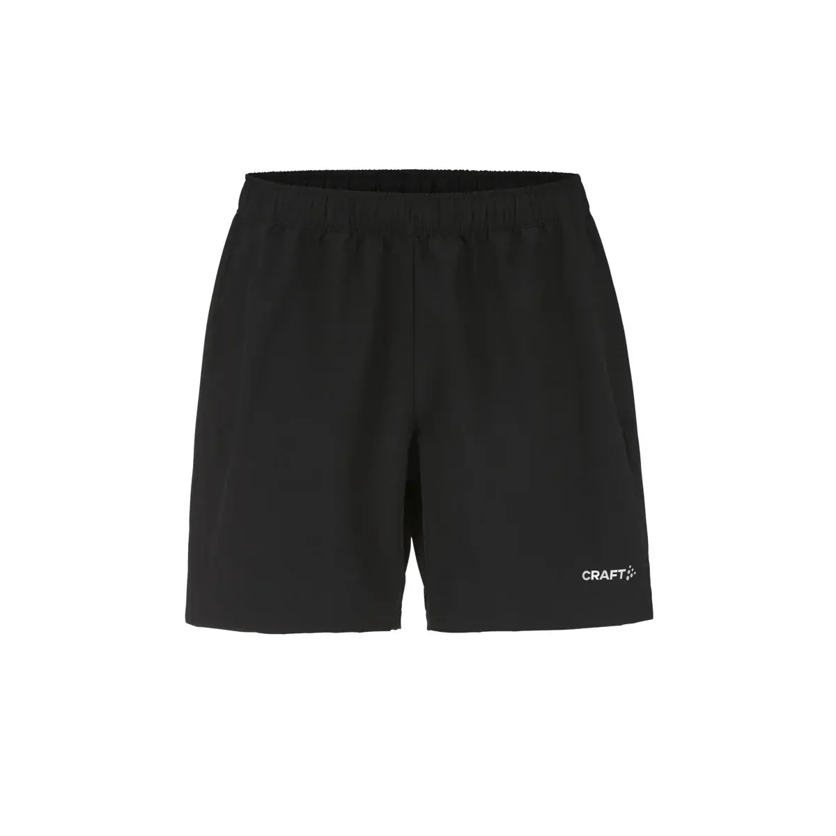 Craft Short Craft ADV Essence noir
