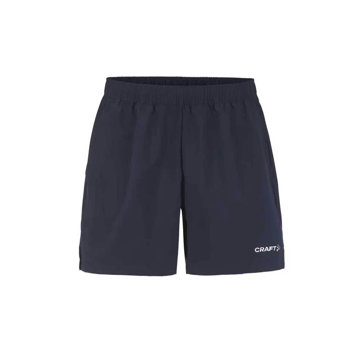 Craft Short Craft ADV Essence bleu
