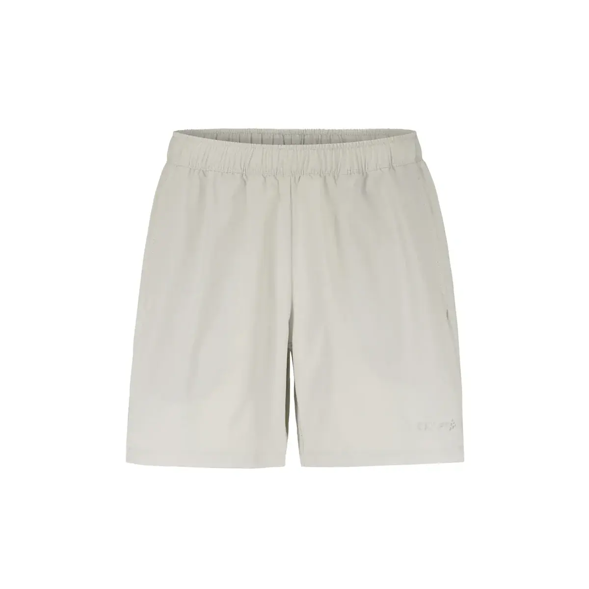 Craft Short Craft ADV Essence gris