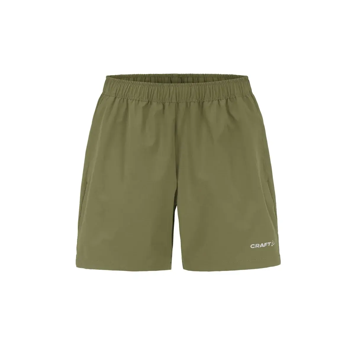 Craft Short Craft ADV Essence vert