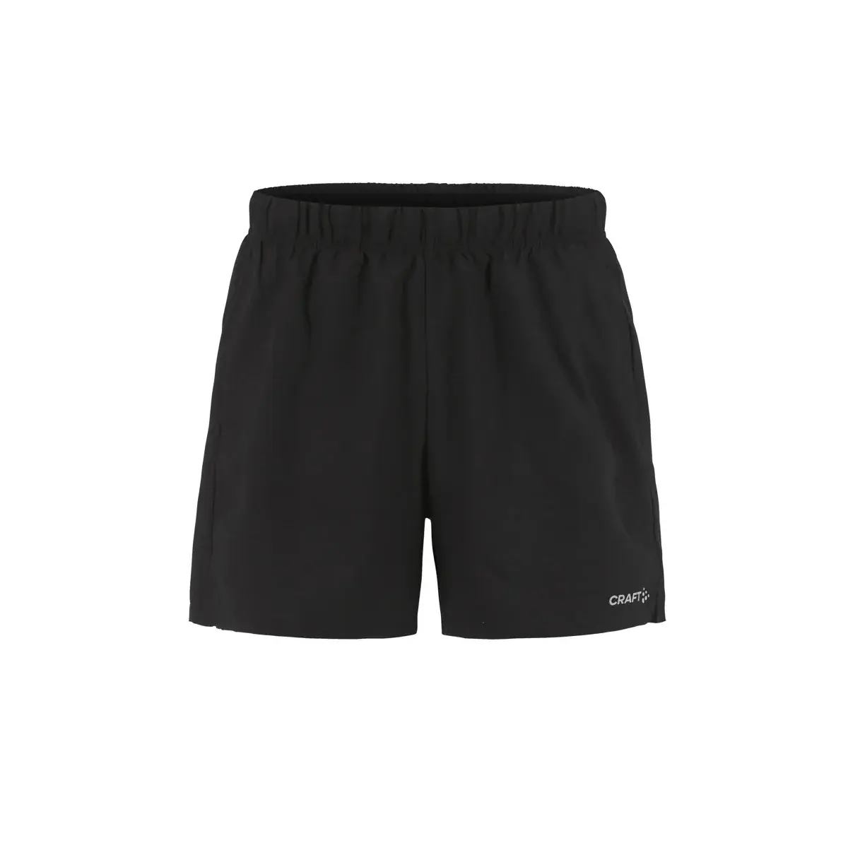 Craft Short Craft CORE Essence 2 noir