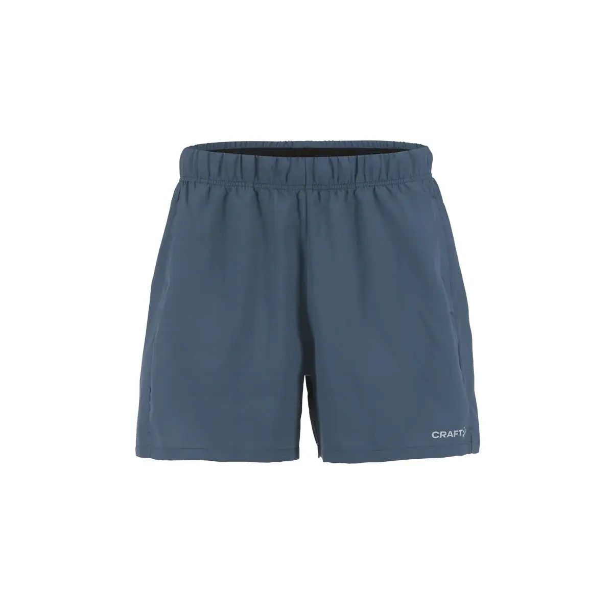 Craft Short Craft CORE Essence 2 bleu