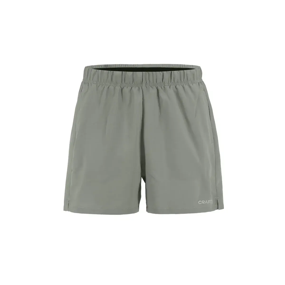 Craft Short CRAFT CORE Essence 2 gris-vert