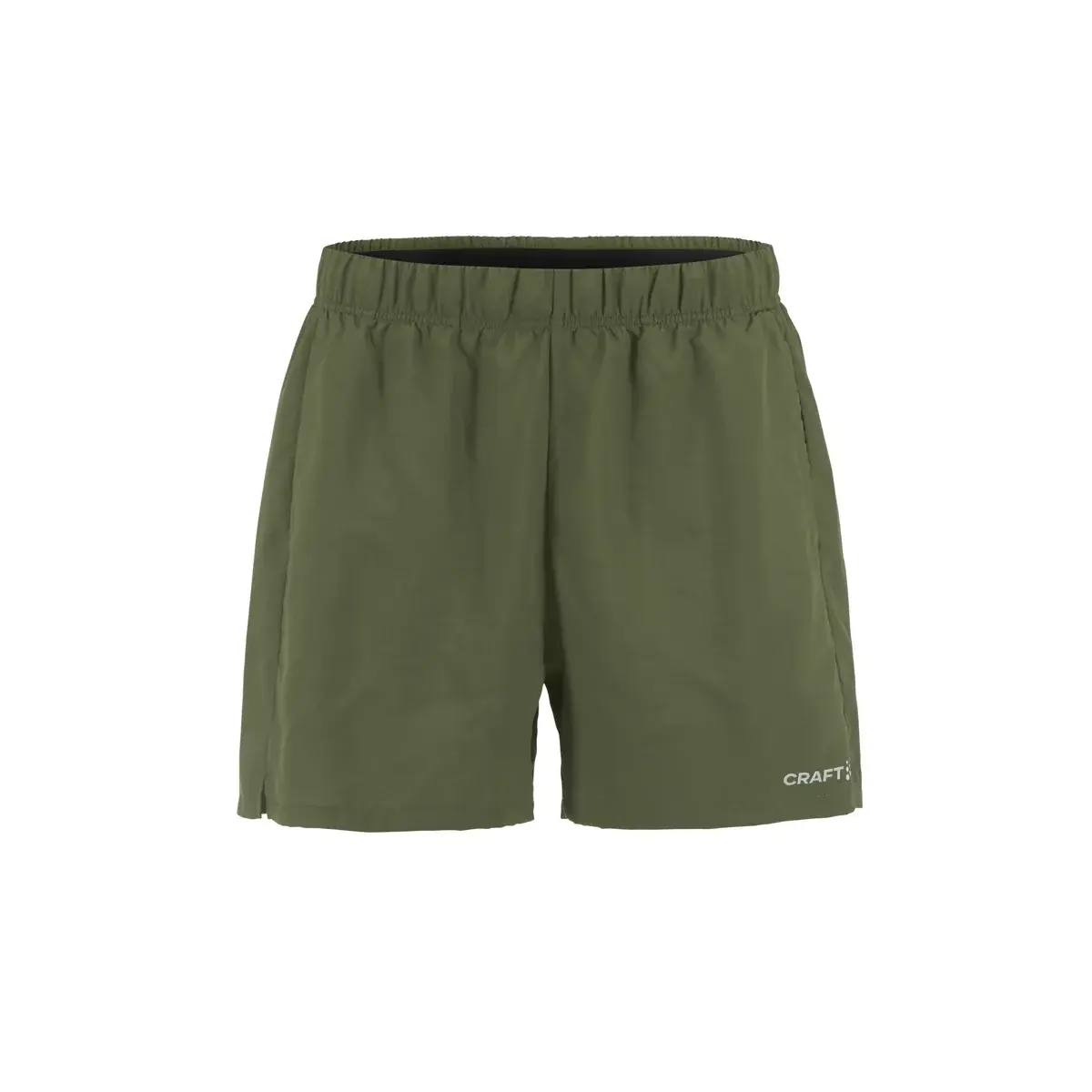 Craft Short CRAFT CORE Essence 2 olive