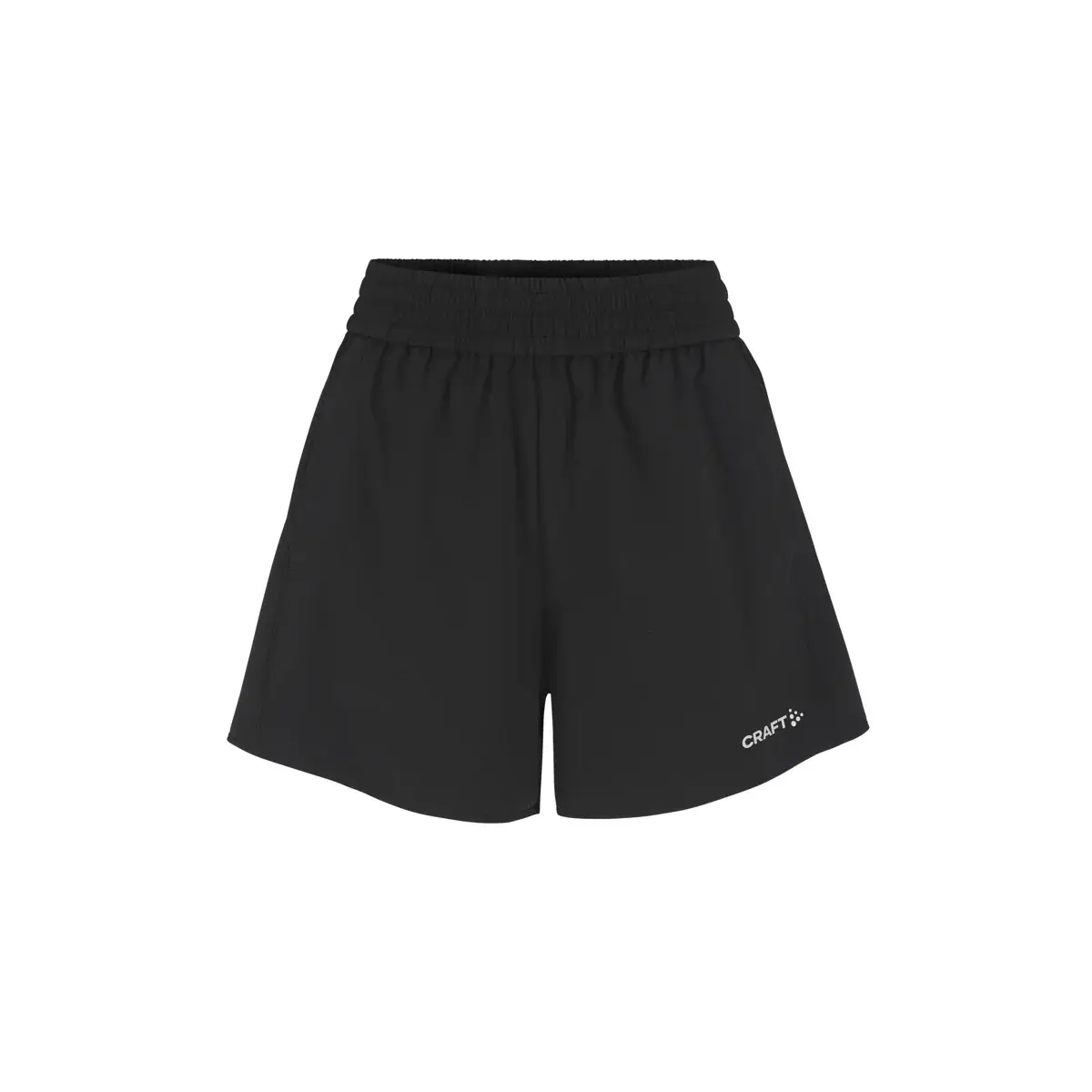 Craft Short Craft CORE Essence noir