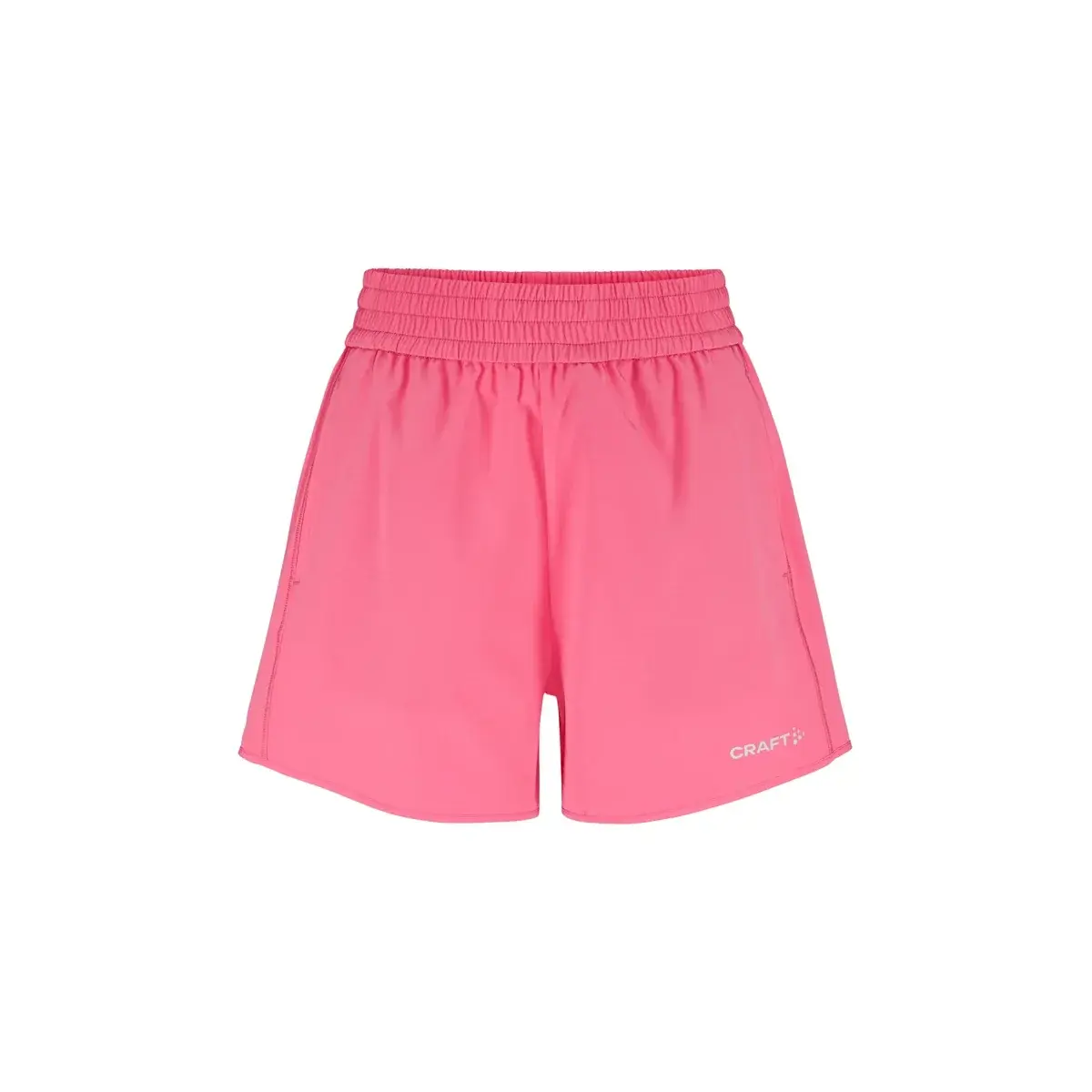 Craft Short Craft CORE Essence rose