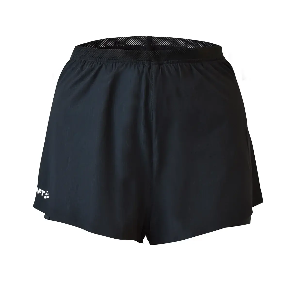 Craft Short Craft Race Day Split noir