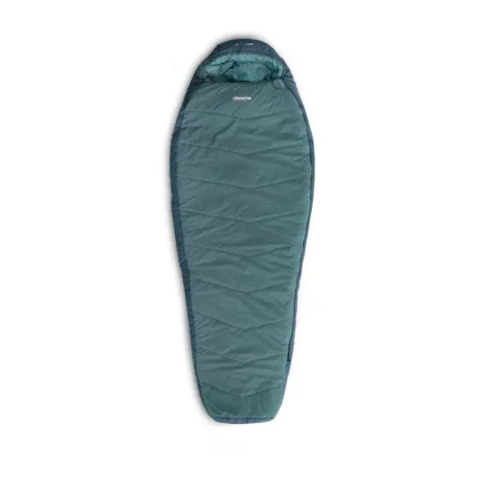 Pinguin Sac de couchage PINGUIN Tramp