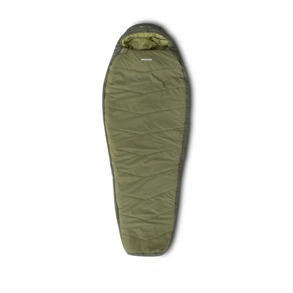 Pinguin Sac de couchage PINGUIN Tramp