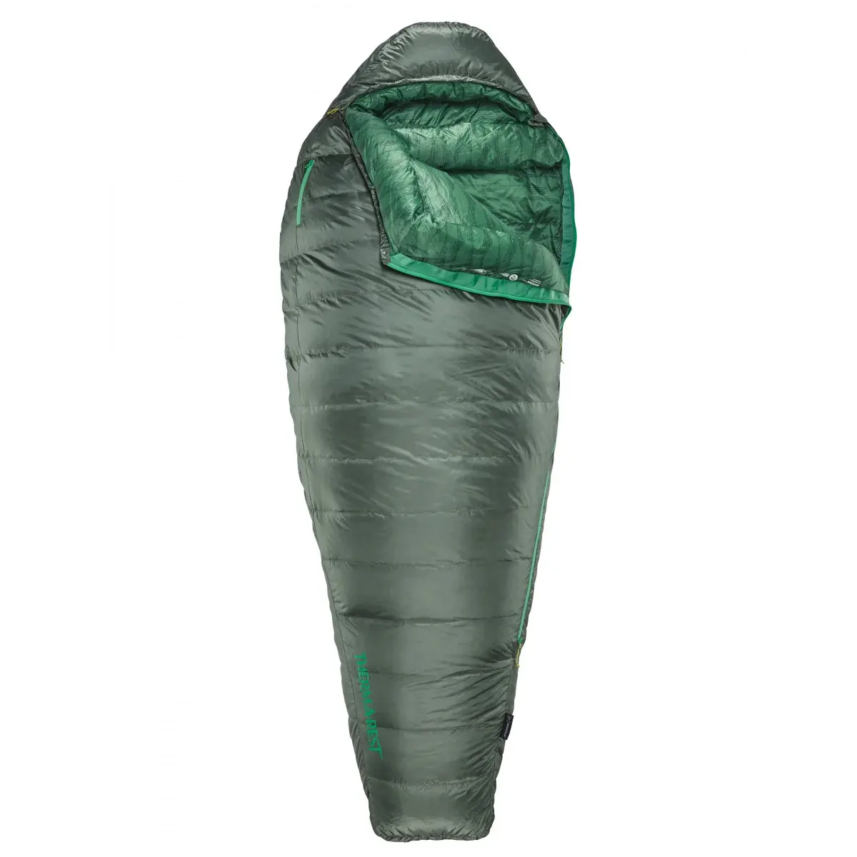 Sac de couchage Therm-a-rest Questar 0°C