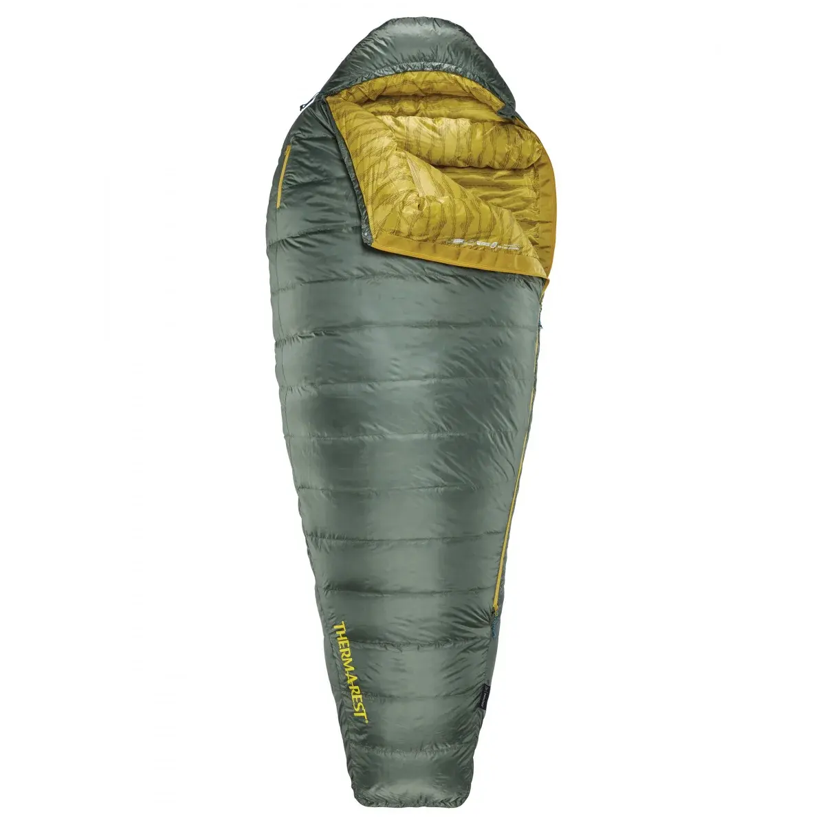 Therm-a-rest Sac de couchage Therm-a-rest Questar -6°C