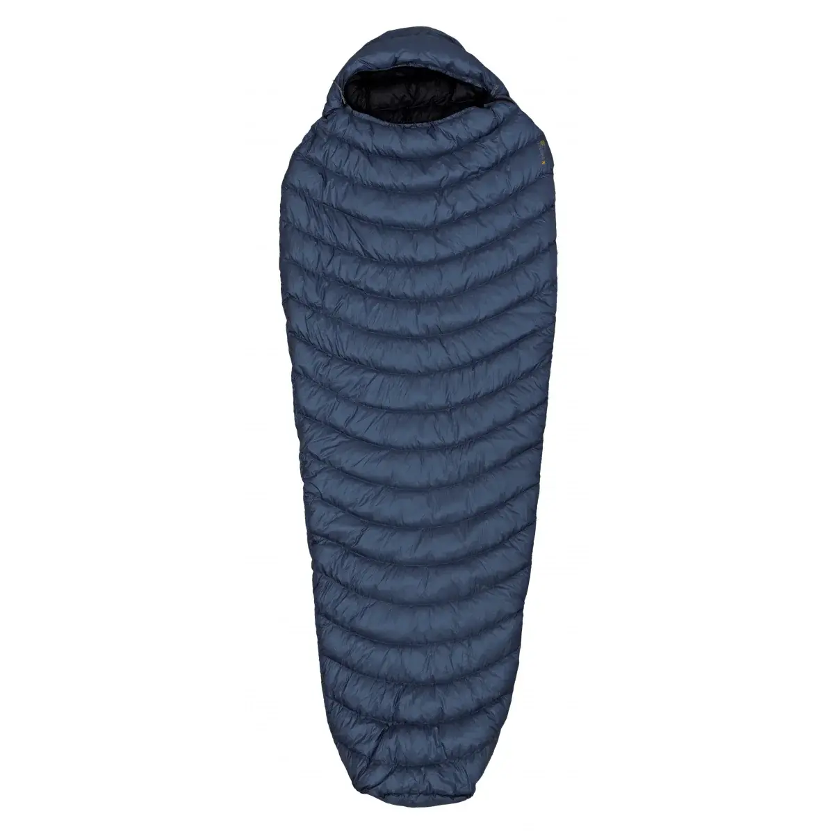 Warmpeace Sac de couchage Warmpeace Scale 200