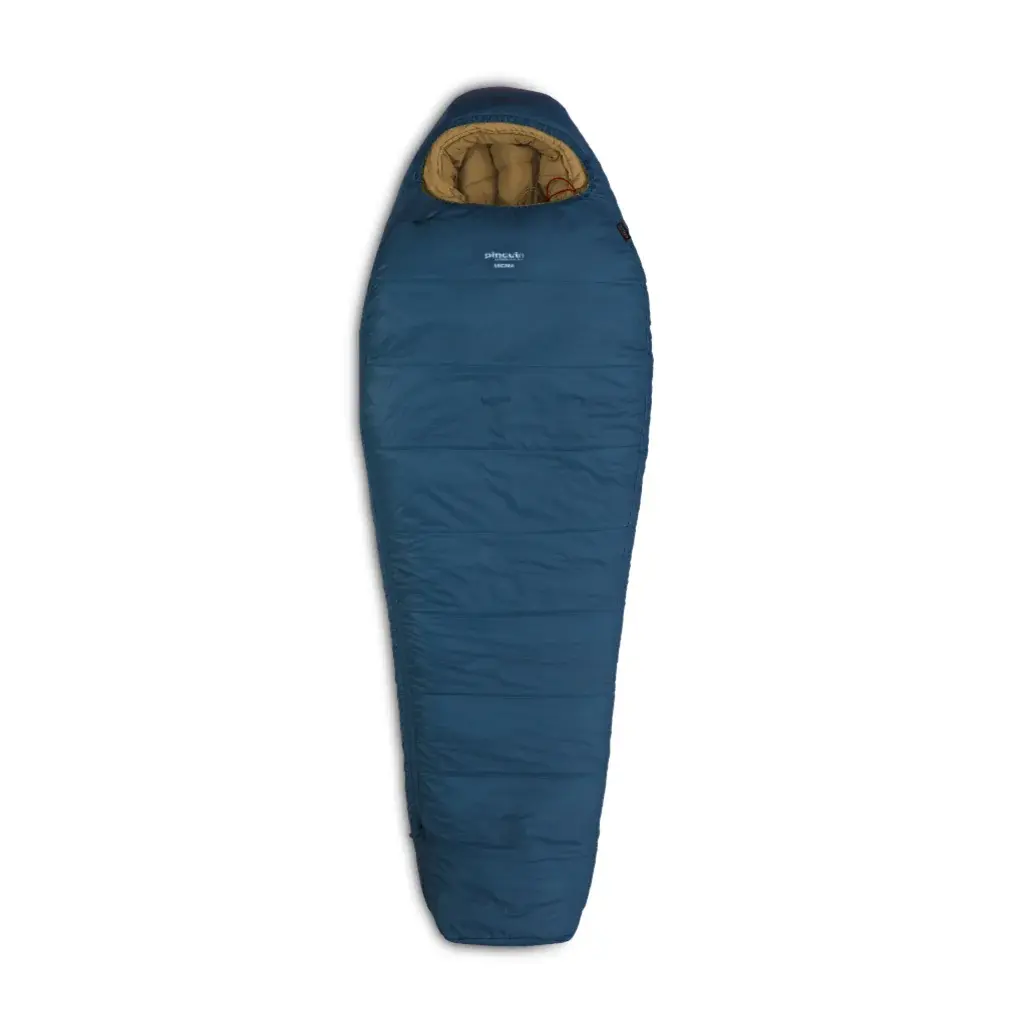 Pinguin Sac de couchage Pinguin Micra CCS