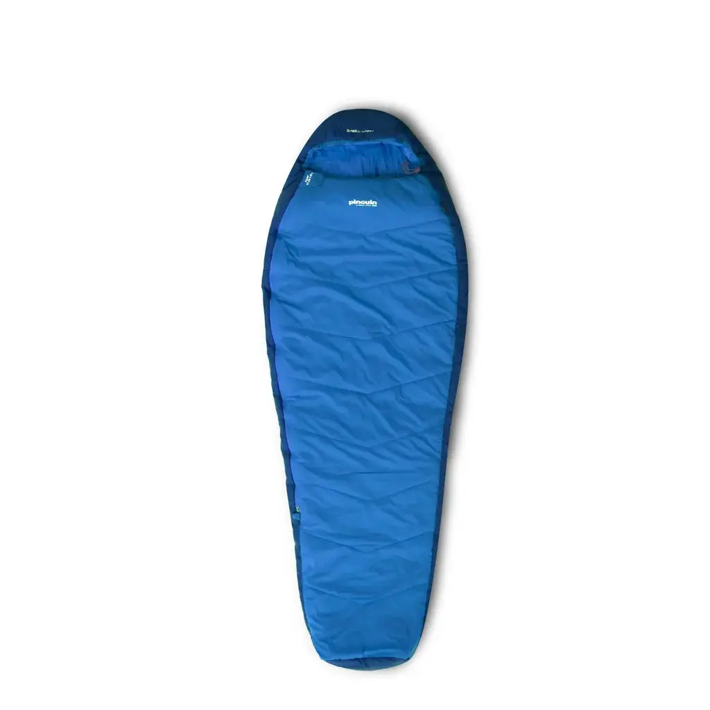 Pinguin Sac de couchage PINGUIN Savana Lady PFM 175