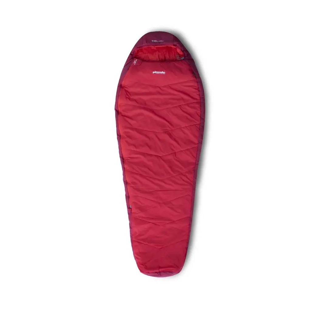 Pinguin Sac de couchage PINGUIN Savana Lady PFM 175