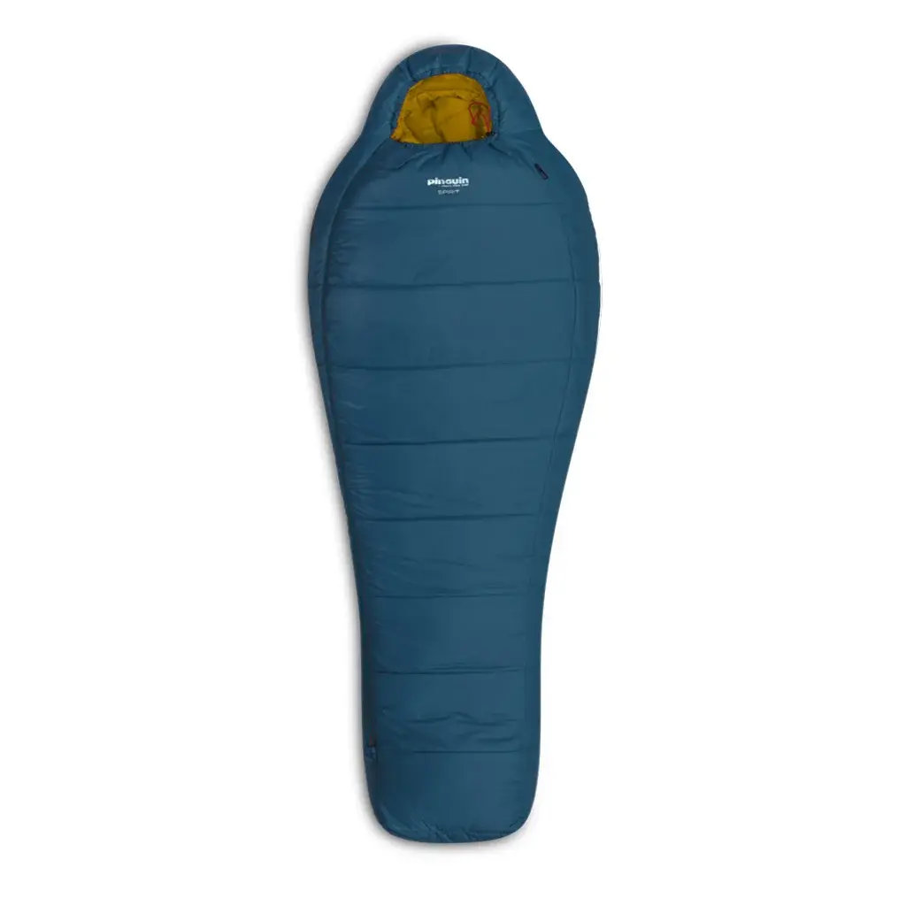 Pinguin Sac de couchage Pinguin Spirit