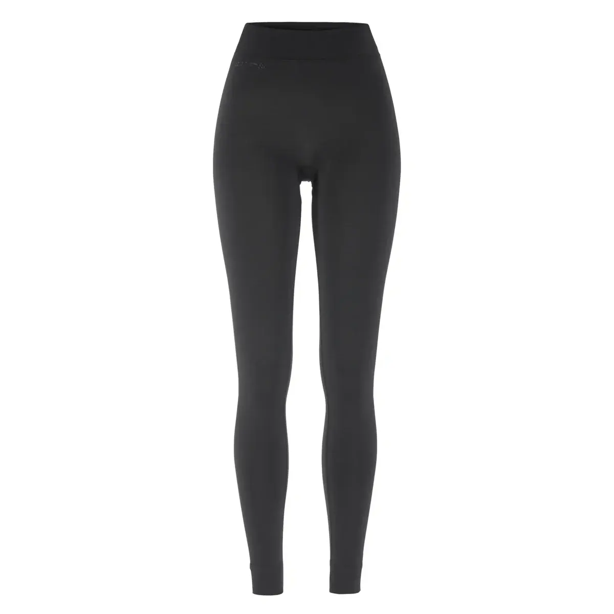 Craft Caleçon long Craft Active Comfort 2 noir