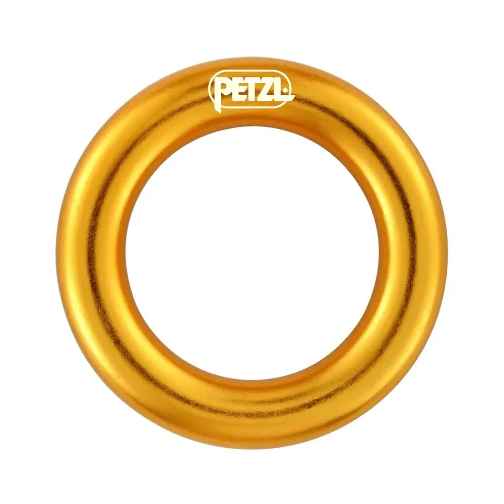 Anneau de connexion Petzl Ring L