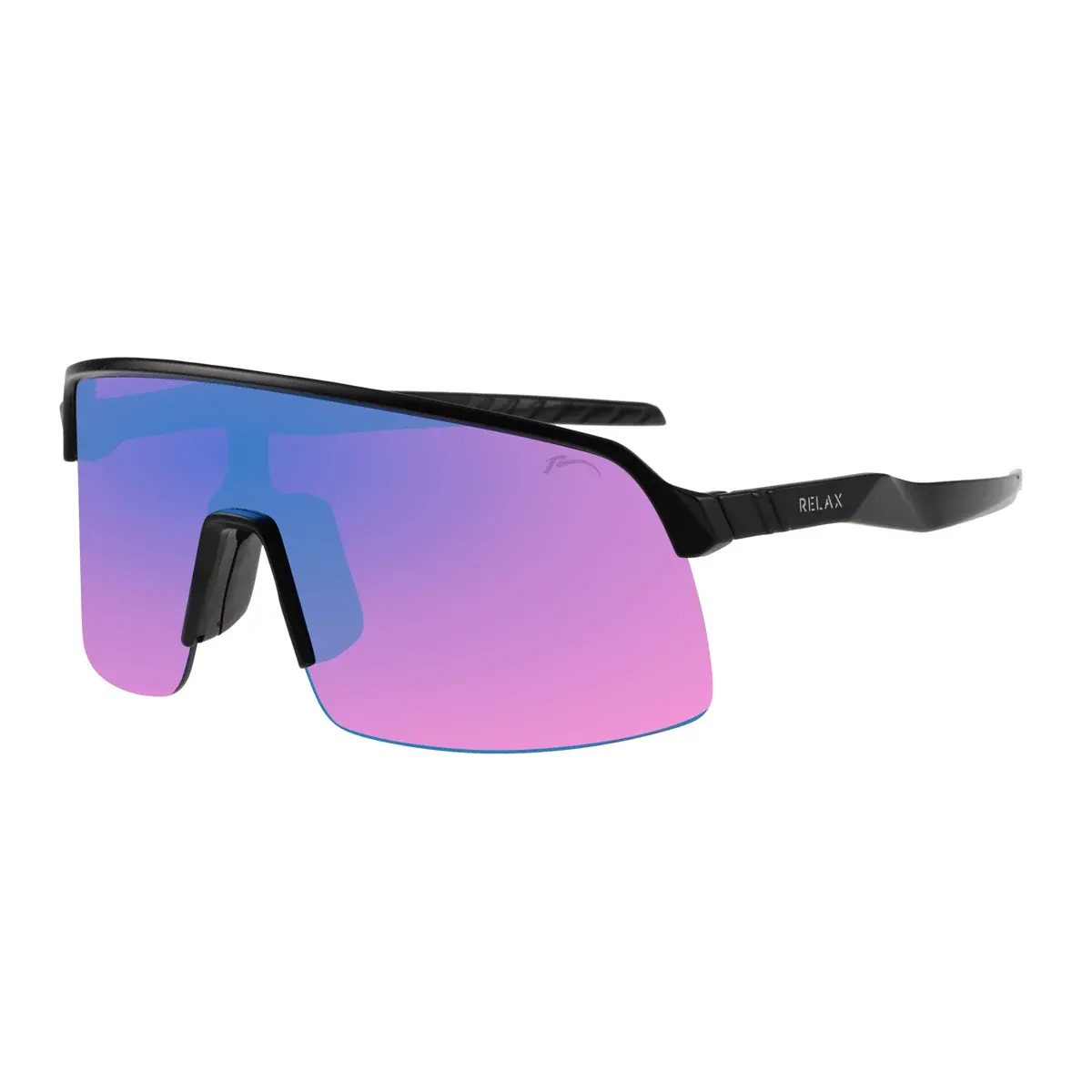 Relax Lunettes de sport Relax Judo R5430B
