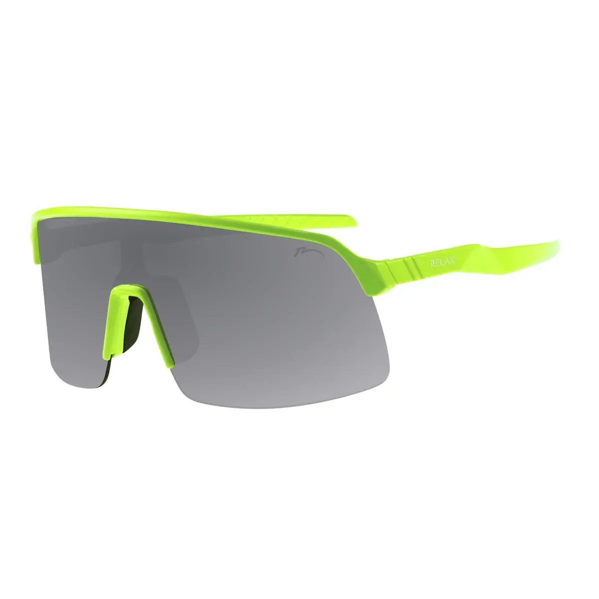 Relax Lunettes de sport Relax Judo R5430C