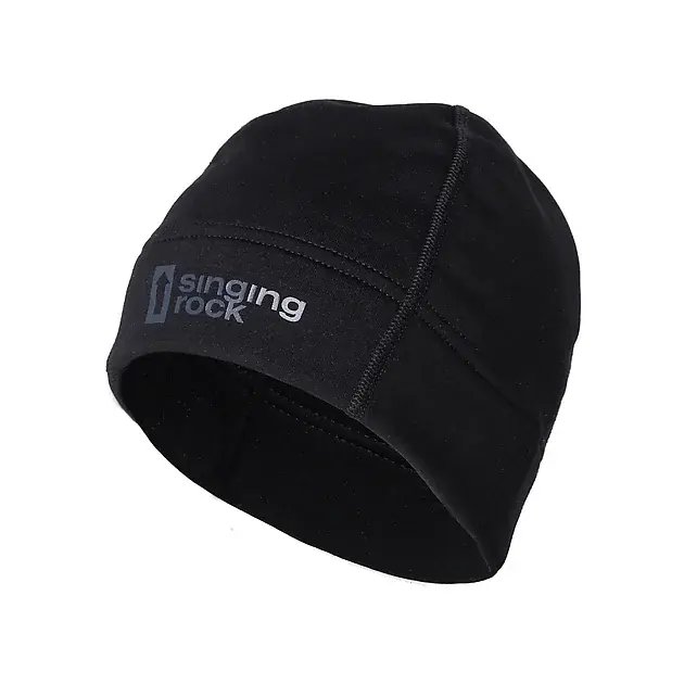 Singing Rock Bonnet de sport Singing Rock Polar