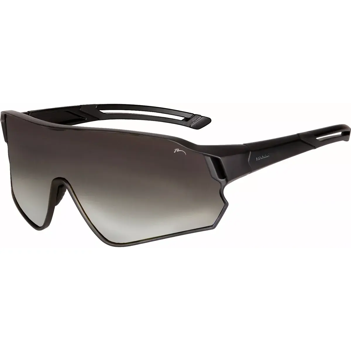 Relax Lunettes de sport polarisées Relax Artan R5416P