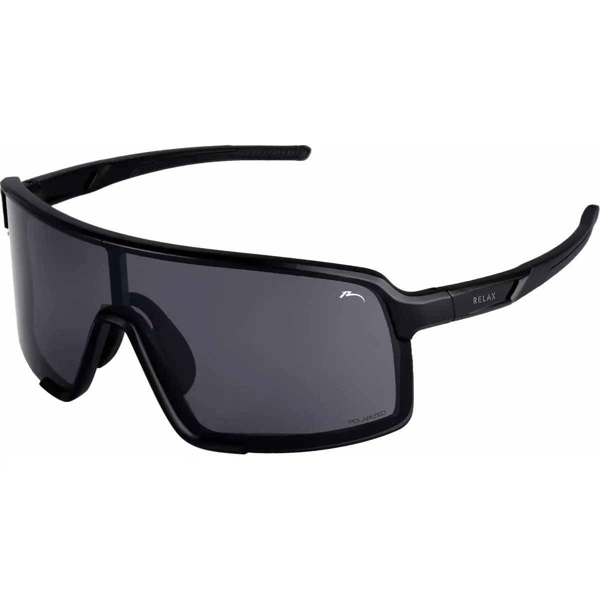 Relax Lunettes de sport polarisées Relax Hill R5437D