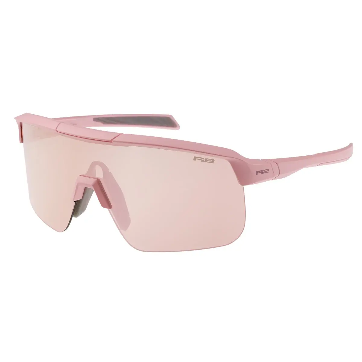 R2 Lunettes de soleil de sport R2 FUSION mat AT026A