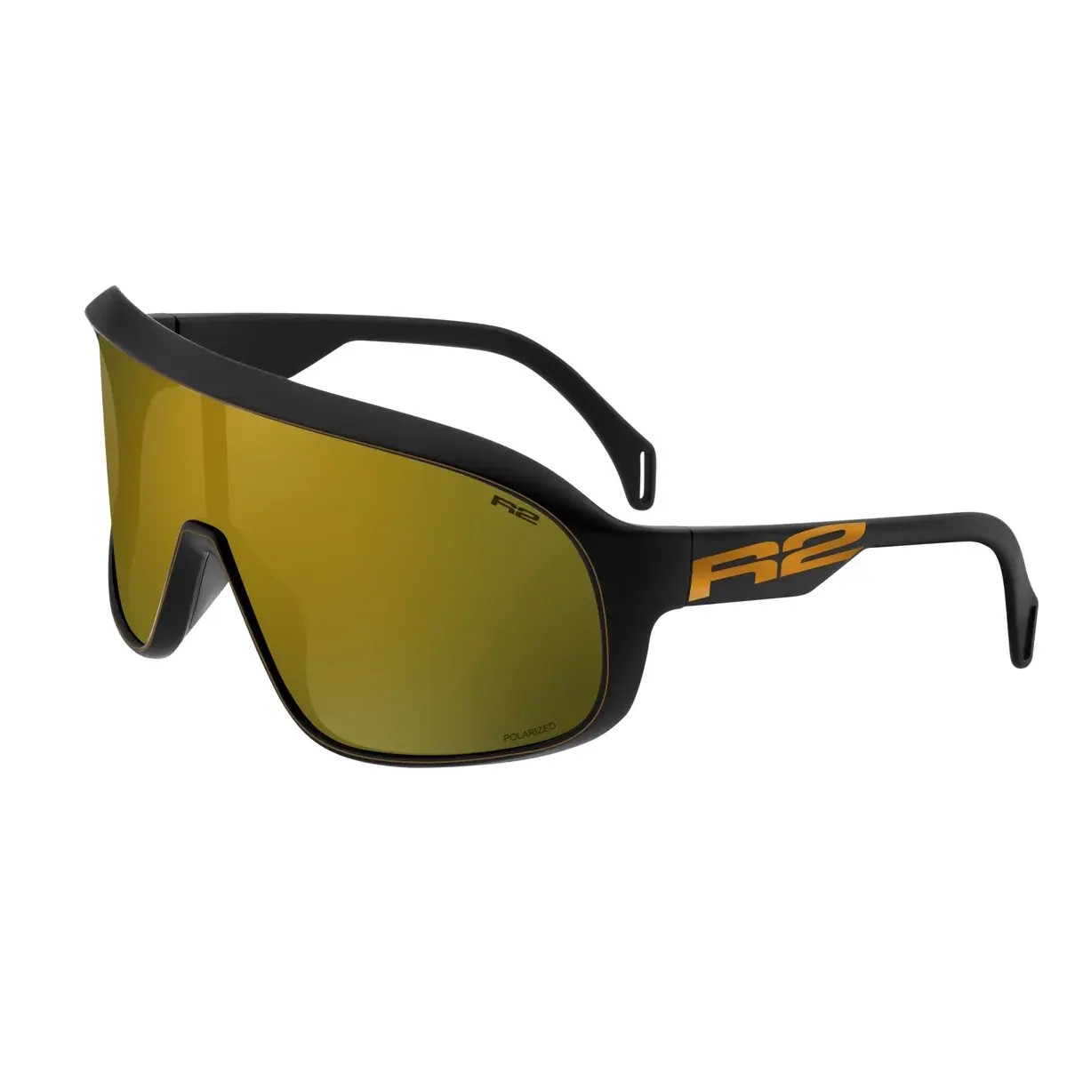 Lunettes de soleil de sport R2 Falcon AT105D