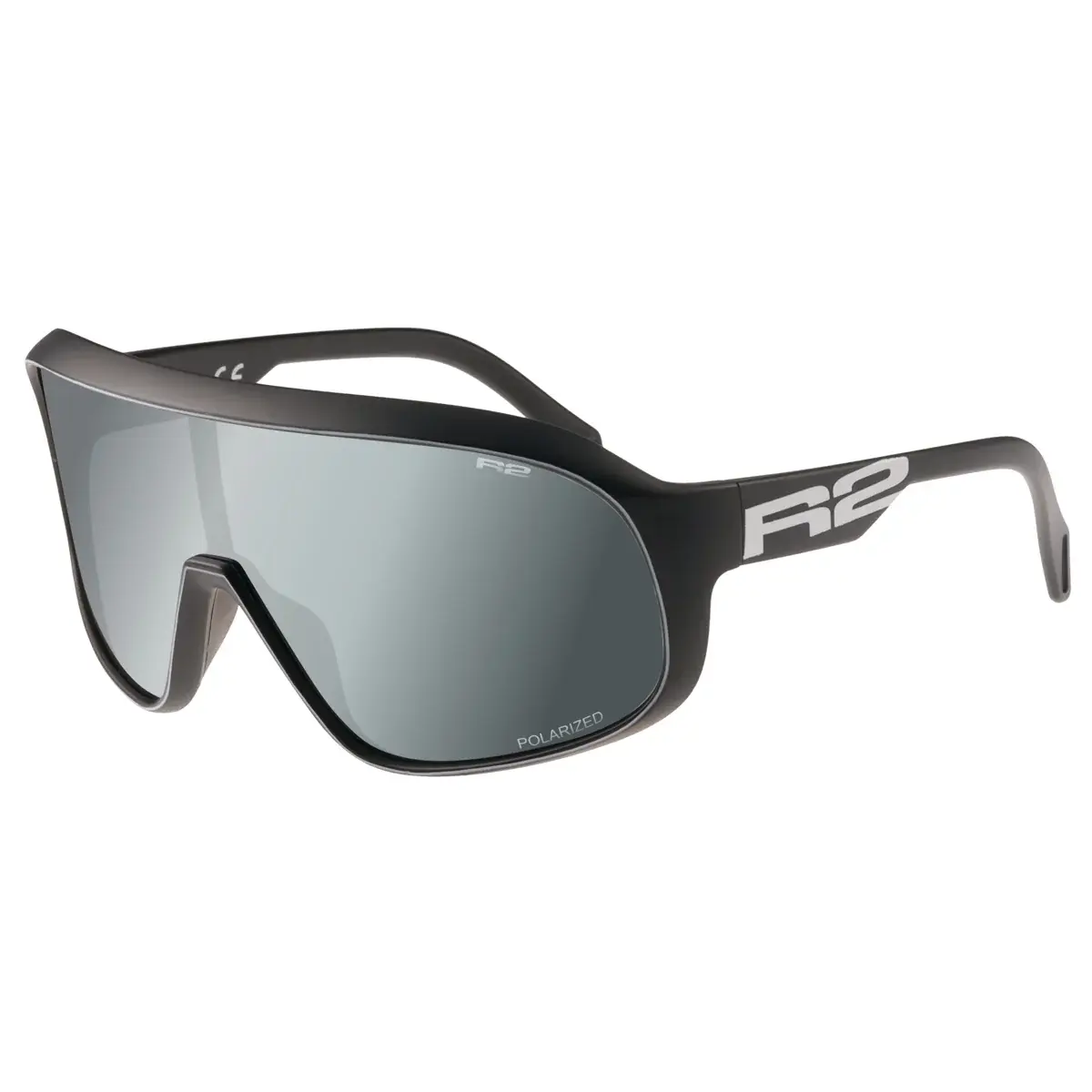 R2 Lunettes de soleil de sport R2 Falcon AT105F