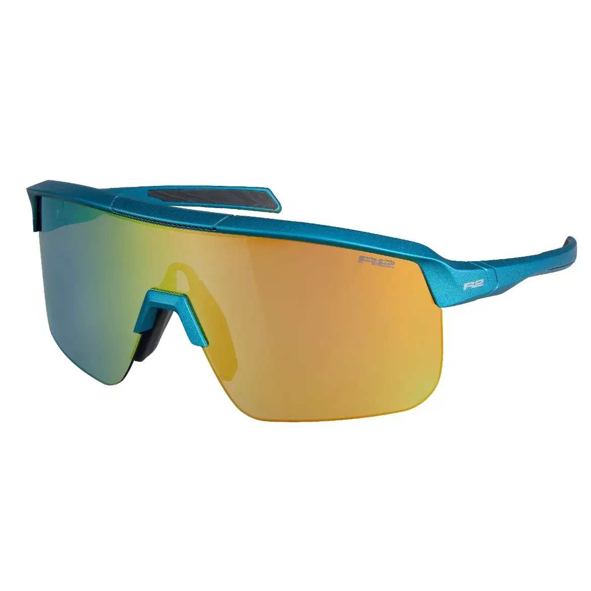 R2 Lunettes de soleil de sport R2 FUSION AT026J