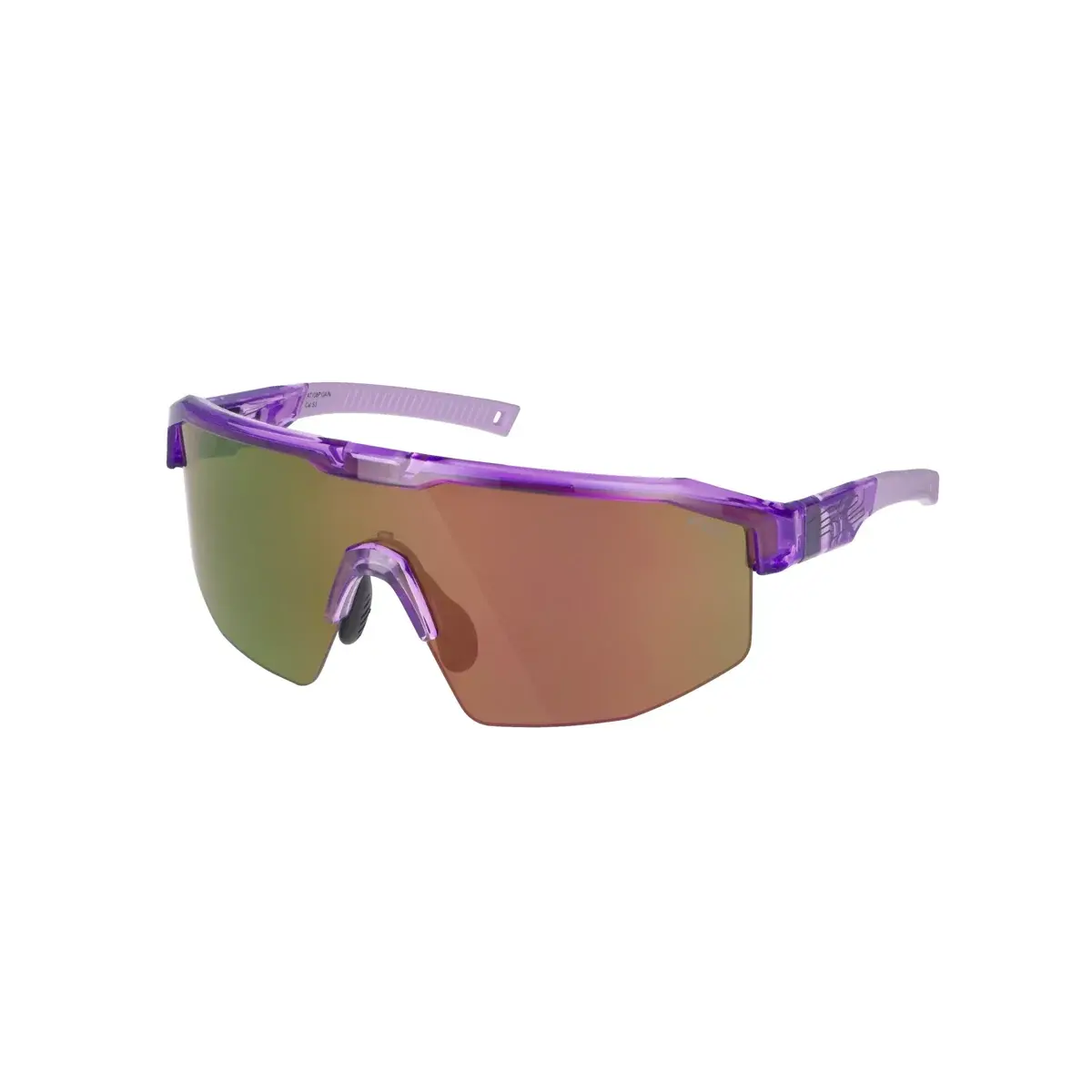 R2 Lunettes de soleil de sport R2 GAIN AT108P