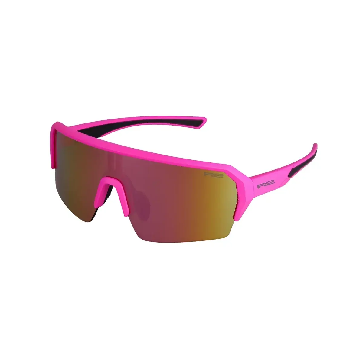 R2 Lunettes de soleil de sport R2 HYPE AT116B