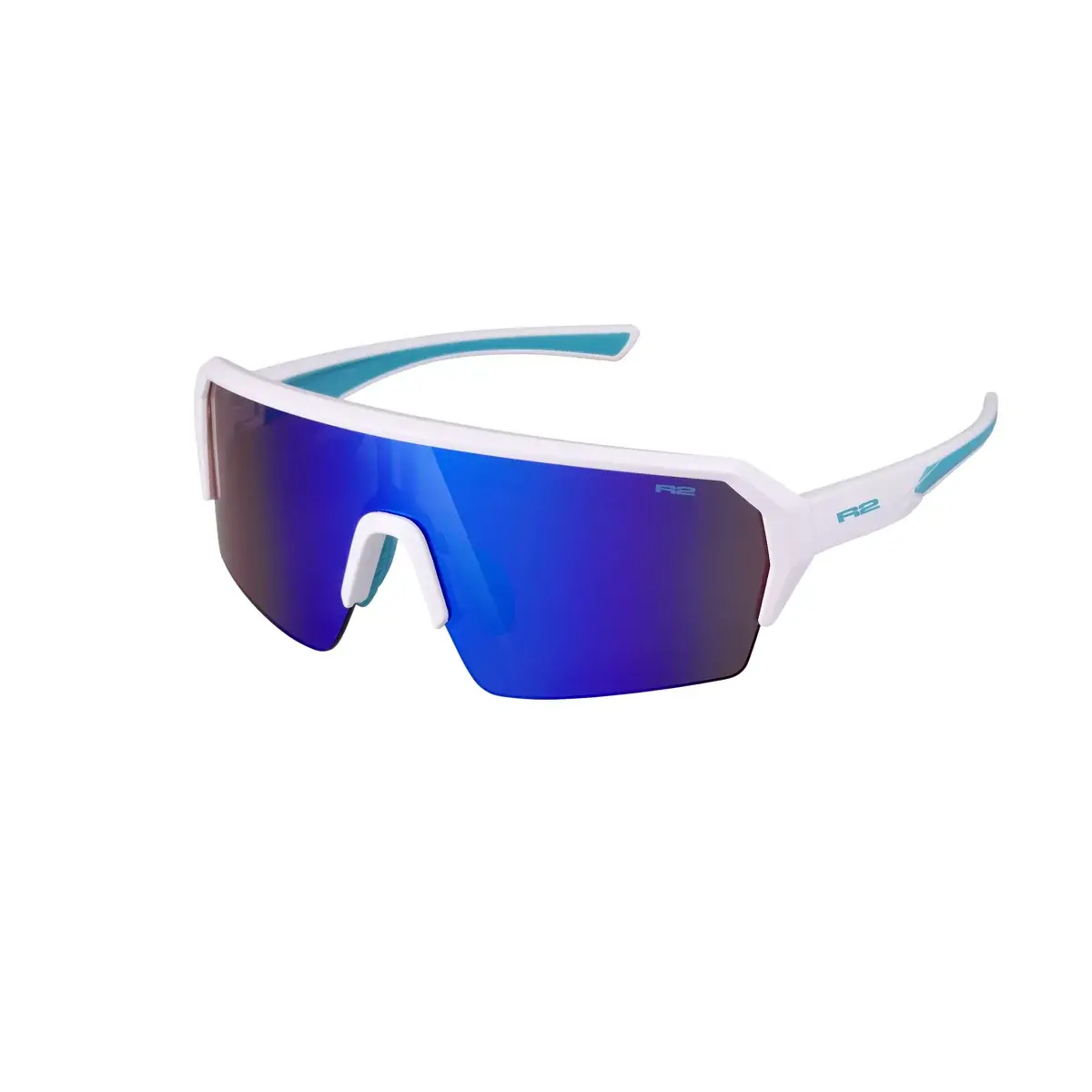 R2 Lunettes de soleil de sport R2 HYPE AT116C