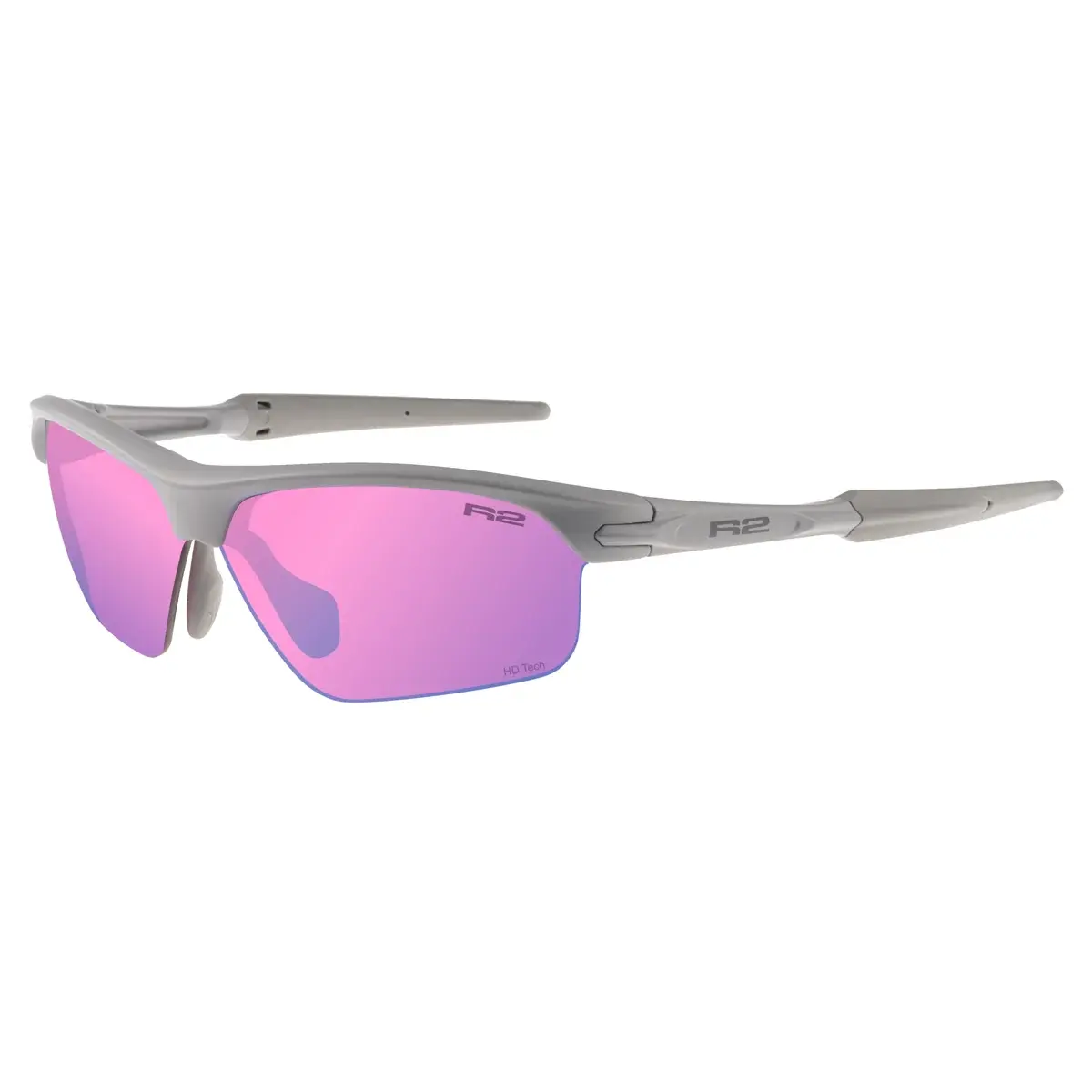 R2 Lunettes de soleil de sport R2 Kick AT109D