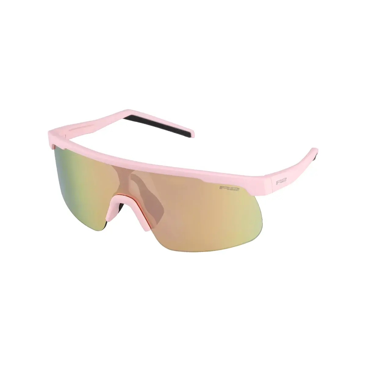 R2 Lunettes de soleil de sport R2 LIT AT115G
