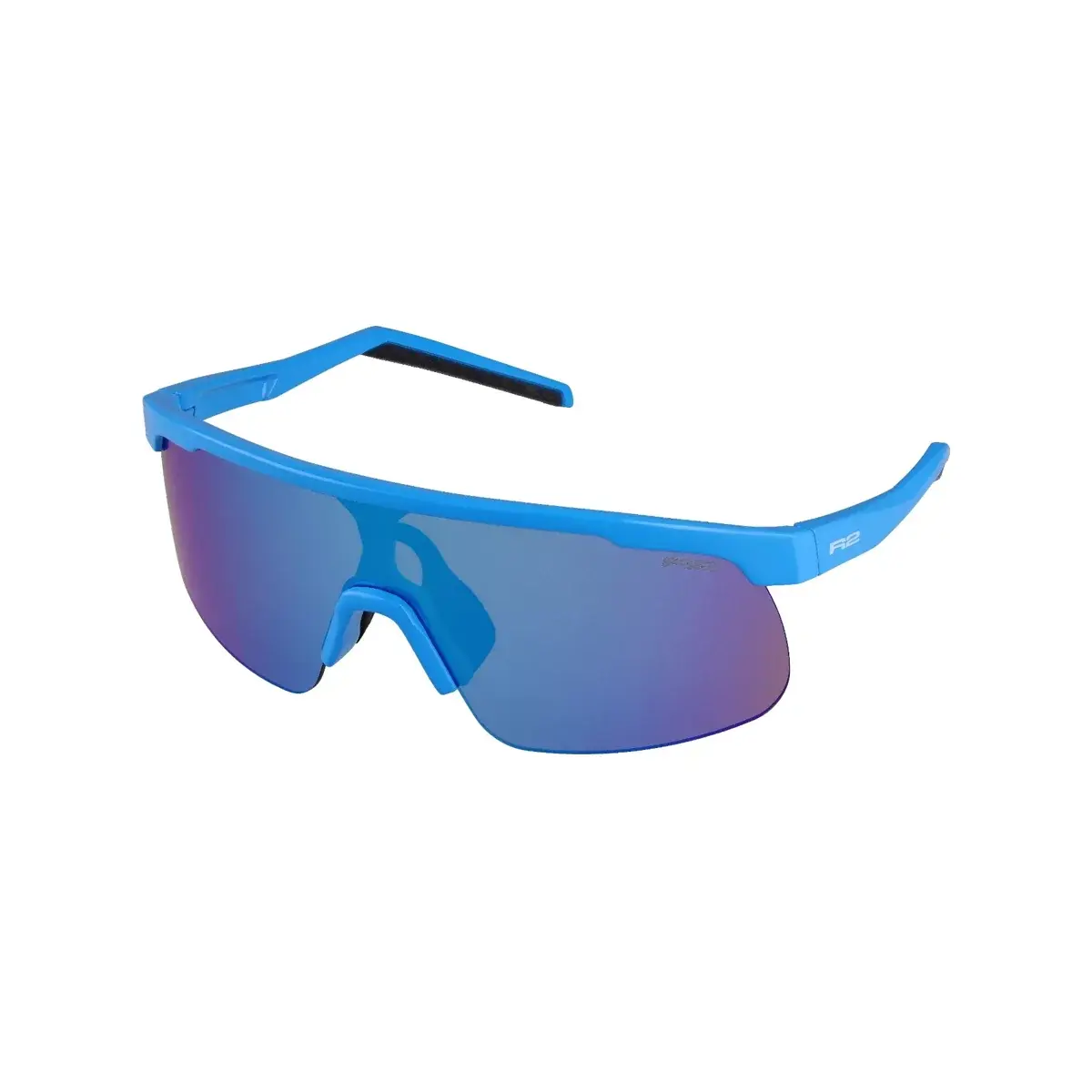 R2 Lunettes de soleil de sport R2 LIT AT115K