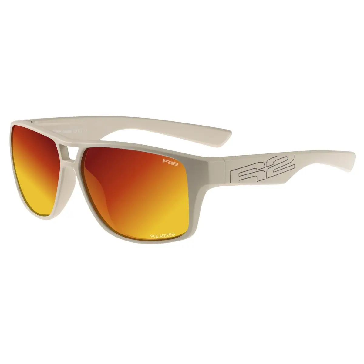 Lunettes de soleil de sport R2 Master AT086P