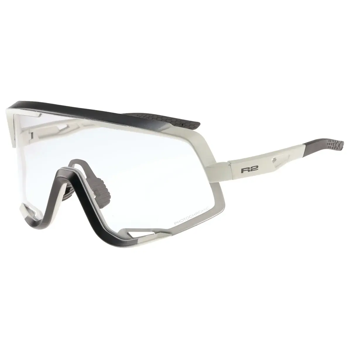Lunettes de soleil de sport R2 Monster AT104G